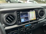 2021 Tacoma Thumbnail 23