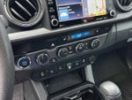 2021 Tacoma Thumbnail 24