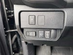 2021 Tacoma Thumbnail 27