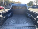 2021 Tacoma Thumbnail 6