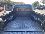 2021 Tacoma Thumbnail 7