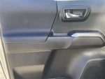 2021 Tacoma Thumbnail 8
