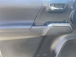 2021 Tacoma Thumbnail 12