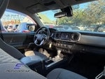 2021 Tacoma Thumbnail 7