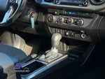 2021 Tacoma Thumbnail 11