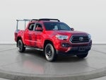 2021 Tacoma Thumbnail 43
