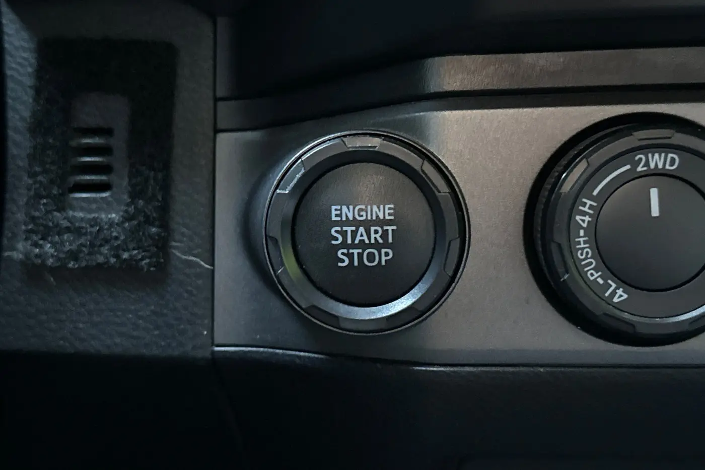 2021 Toyota Tacoma - $35,888