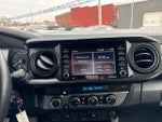 2021 Tacoma Thumbnail 22