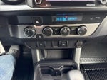 2021 Tacoma Thumbnail 23