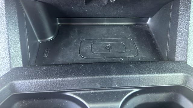 2022 Toyota Tacoma TRD Pro