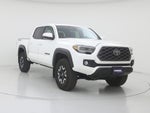 2022 Tacoma Thumbnail 1