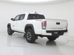 2022 Tacoma Thumbnail 2