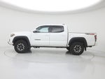 2022 Tacoma Thumbnail 3