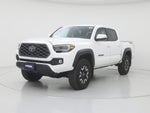 2022 Tacoma Thumbnail 4