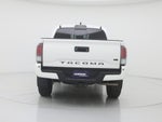 2022 Tacoma Thumbnail 6