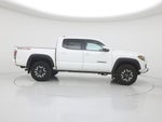 2022 Tacoma Thumbnail 7