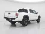 2022 Tacoma Thumbnail 8
