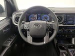 2022 Tacoma Thumbnail 10
