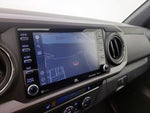 2022 Tacoma Thumbnail 14