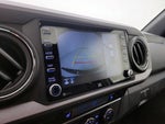 2022 Tacoma Thumbnail 15