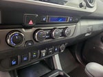 2022 Tacoma Thumbnail 17