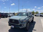 2022 Tacoma Thumbnail 4
