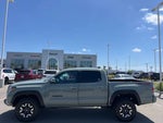 2022 Tacoma Thumbnail 5