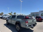 2022 Tacoma Thumbnail 6