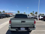 2022 Tacoma Thumbnail 7