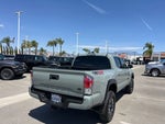2022 Tacoma Thumbnail 8