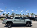 2022 Tacoma Thumbnail 9