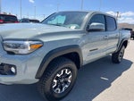 2022 Tacoma Thumbnail 11