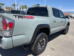 2022 Tacoma Thumbnail 12