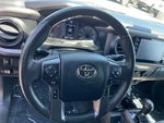 2022 Tacoma Thumbnail 16