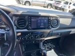 2022 Tacoma Thumbnail 19