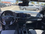 2022 Tacoma Thumbnail 24