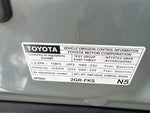 2022 Tacoma Thumbnail 27