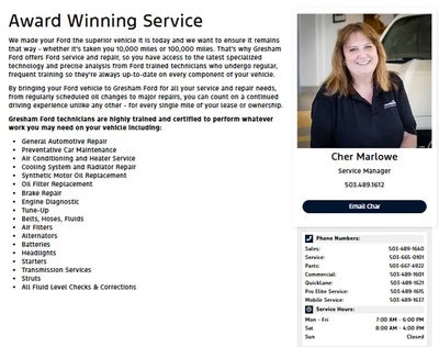 2022 Toyota Tacoma 4X4 TRD Pro 4DR Double Cab 5.0 FT SB 6M