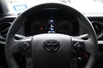 2022 Tacoma Thumbnail 2
