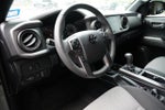 2022 Tacoma Thumbnail 4