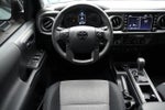 2022 Tacoma Thumbnail 6