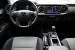 2022 Tacoma Thumbnail 7
