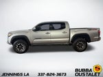 2022 Tacoma Thumbnail 2