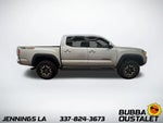 2022 Tacoma Thumbnail 6