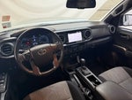 2022 Tacoma Thumbnail 10