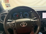 2022 Tacoma Thumbnail 13