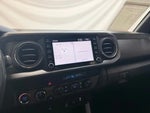 2022 Tacoma Thumbnail 14