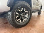 2022 Tacoma Thumbnail 19