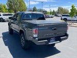 2022 Tacoma Thumbnail 10