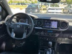 2022 Tacoma Thumbnail 22
